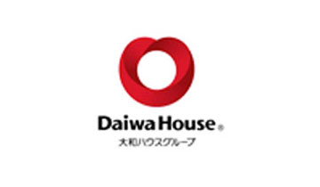 Partner